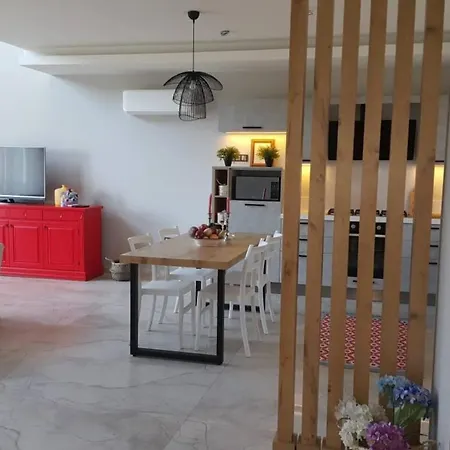 Stylish Peaceful Villa With A Fantastic View Villa Beldibi (Marmaris)